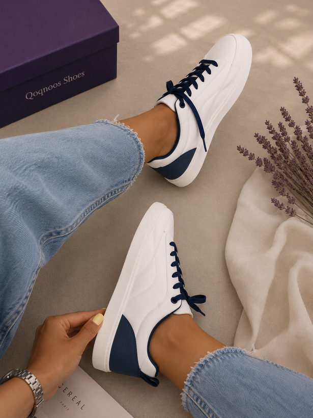 ونس برشکا کد ۱۱۰۶